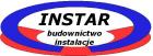 Firma Usługowo Handlowa 